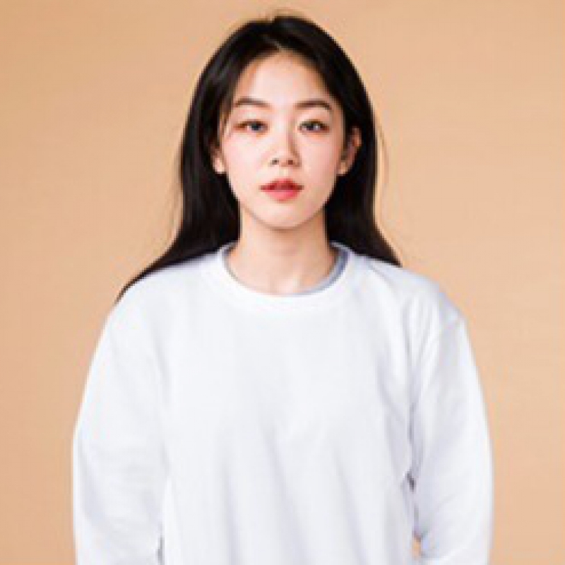 테스트 상품