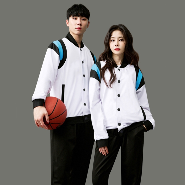 슬램덩크 자켓 [능남]