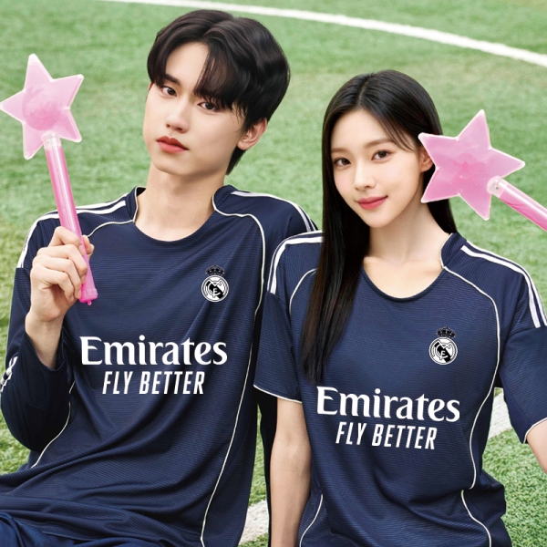 #레알마드리드 #5360 [반팔/긴팔] [4XL 가능!]