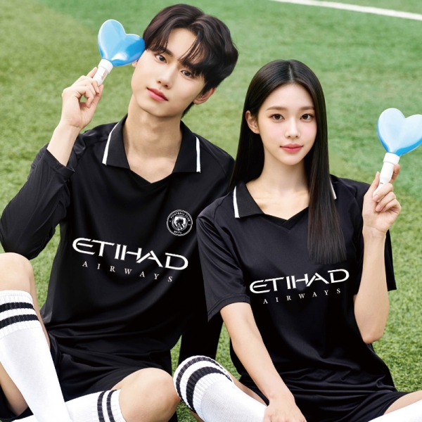 #맨시티 #5363 [반팔/긴팔] [4XL 가능!]