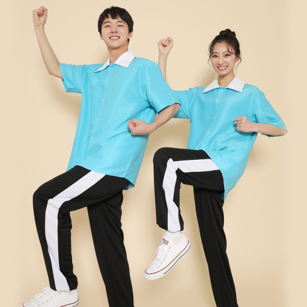 딜리버리스트릿 세트