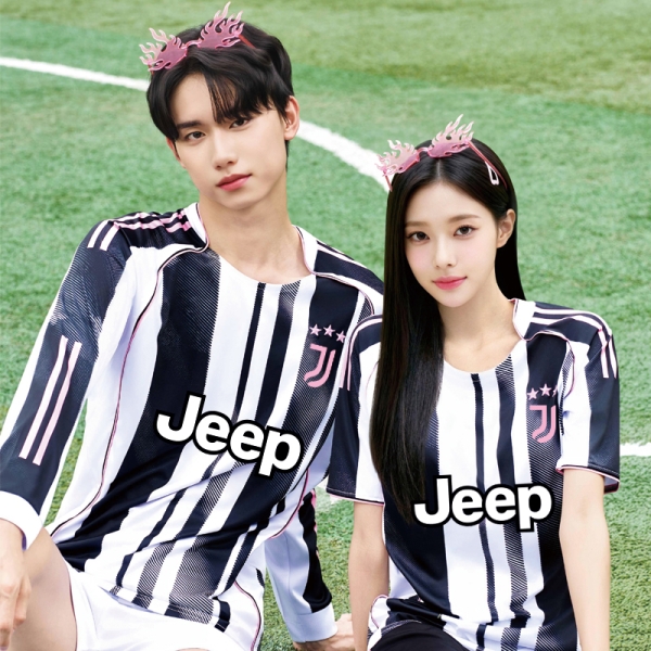 #유벤투스 #5422 [반팔/긴팔] [4XL 가능!] 