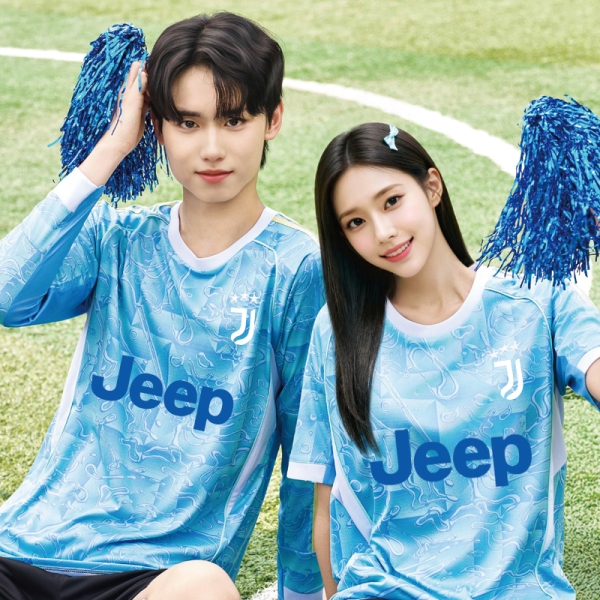 #유벤투스 #5426 [반팔/긴팔] [4XL 가능!]