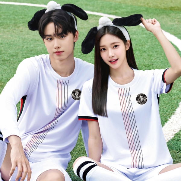 #첼시 #6332 [반팔/긴팔] [4XL 가능!]