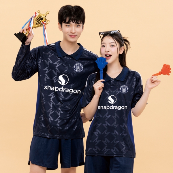 #맨체스터 유나이티드 #4400 [반팔/긴팔] [4XL 가능!]