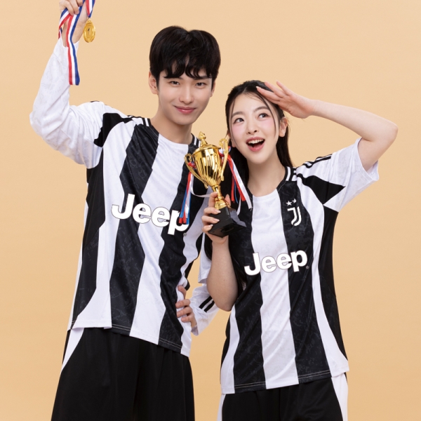 #유벤투스 #4422 [반팔/긴팔] [4XL 가능!]