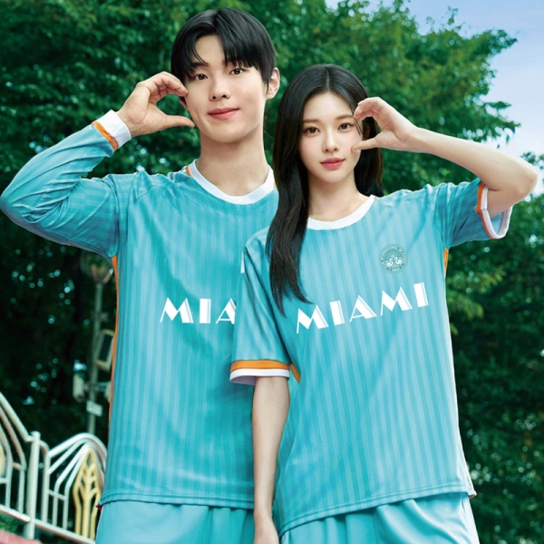 #인터마이애미 #4216 [반팔/긴팔] [4XL 가능!]