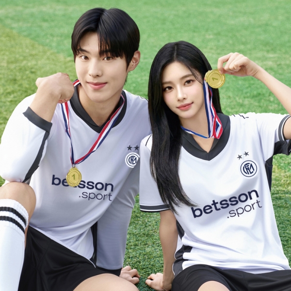 #인터밀란 #4399 [반팔/긴팔] [4XL 가능!]