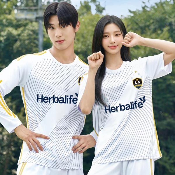 #LA갤럭시 #4212 [반팔/긴팔] [4XL 가능!]