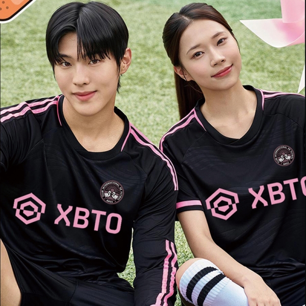 #인터마이애미 #3213 [반팔/긴팔] [4XL 가능!]