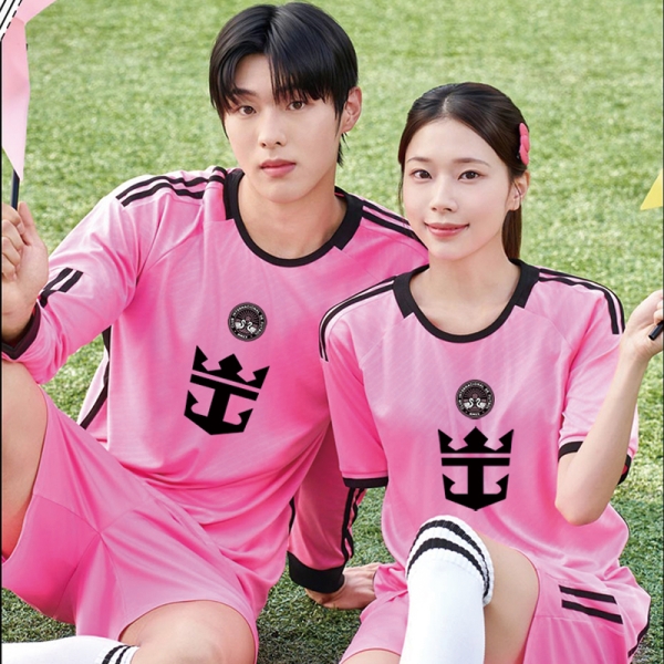 #인터마이애미 #4215 [반팔/긴팔] [4XL 가능!]