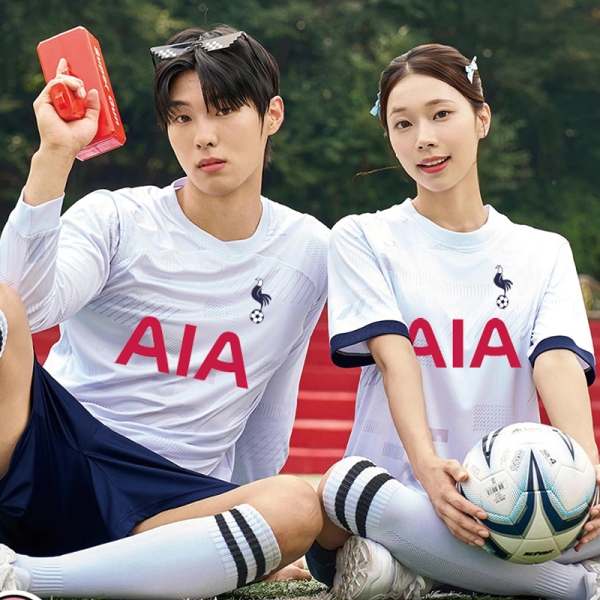 #토트넘 #4222 [반팔/긴팔] [4XL 가능!]