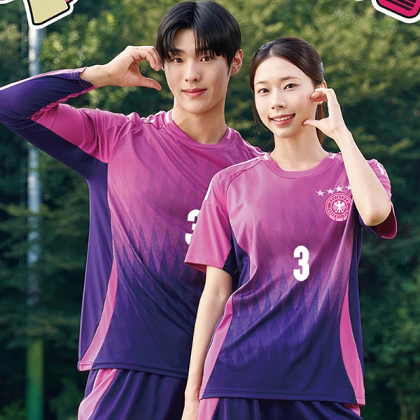 #독일 #4430 [반팔/긴팔] [4XL 가능!]