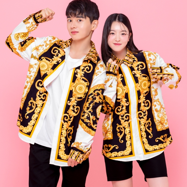 달거니 남방반티