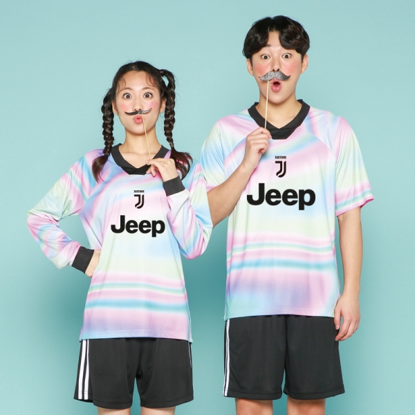 #유벤투스 #9428 [반팔/긴팔] [3XL 가능!]