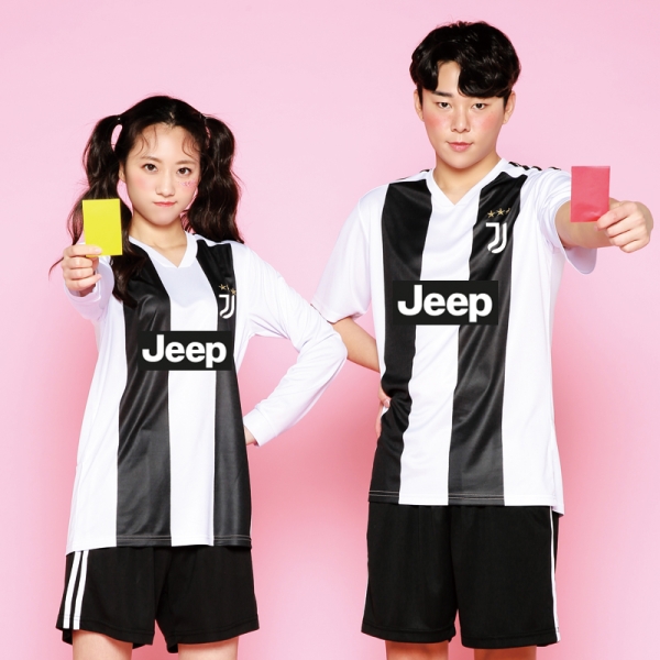 #유벤투스 #8422 [반팔/긴팔] [3XL 가능!]