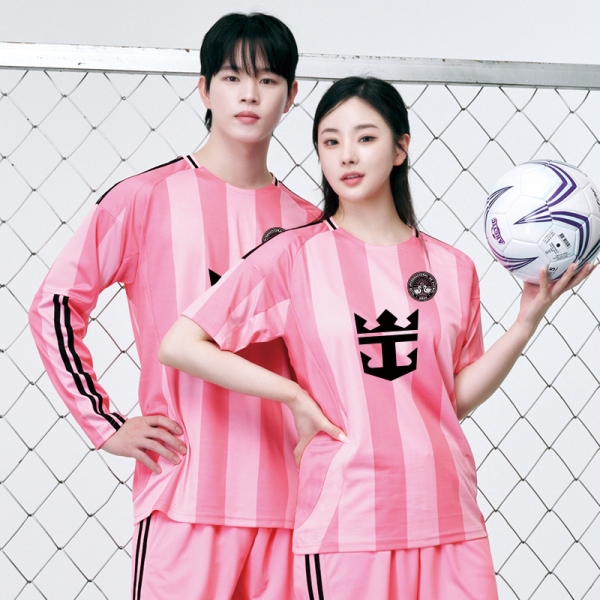 #인터마이애미 #5215 [반팔/긴팔] [4XL 가능!]