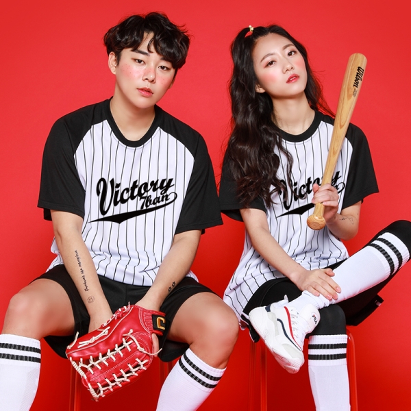 야구복 반티 - 2513