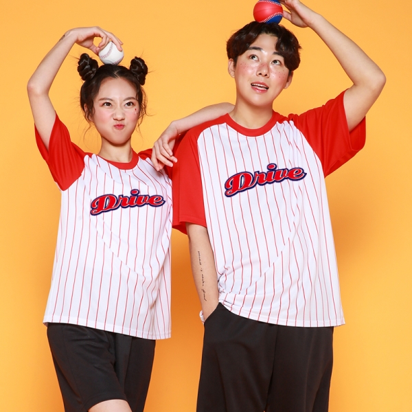 야구복 반티 - 2515