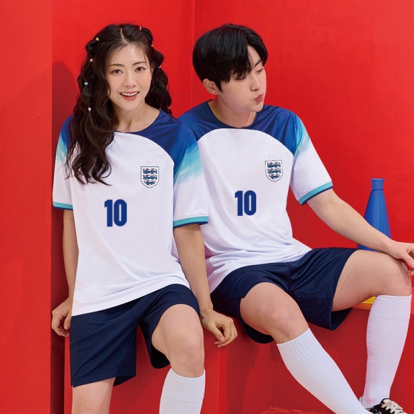 #잉글랜드 #2442 [반팔/긴팔] [4XL 가능!]