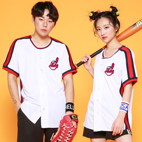 야구복 반티 - 8532